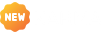 Tautan Warta